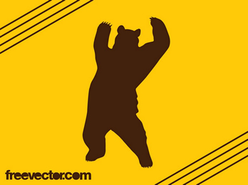 Freevector.com - Freevector.com